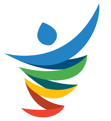 TFU Logo